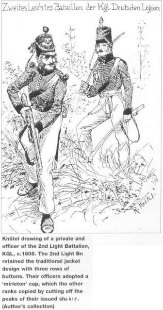 Наполеоновские войны - Планшеты