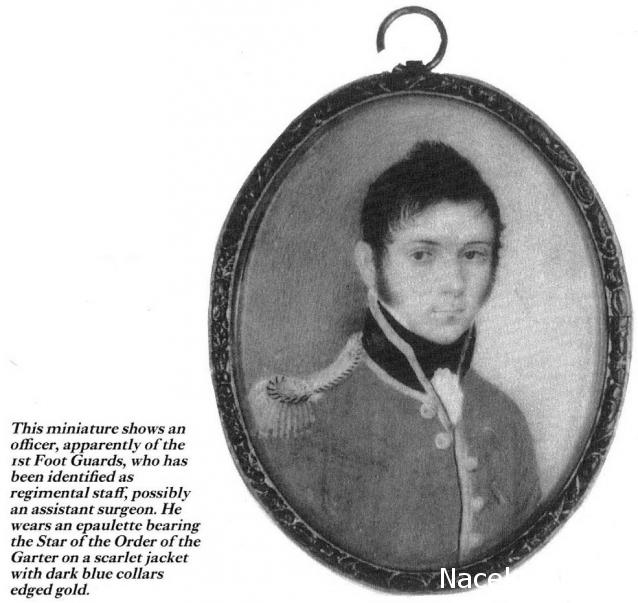 Наполеоновские войны - Планшеты