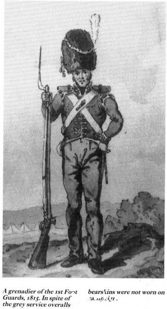 Наполеоновские войны - Планшеты