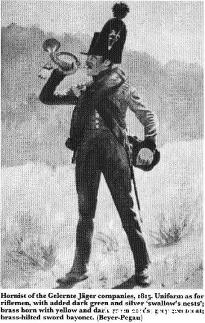 Наполеоновские войны - Планшеты