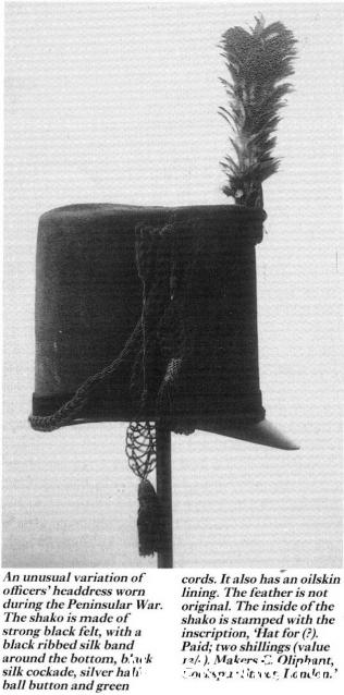 Наполеоновские войны - Планшеты