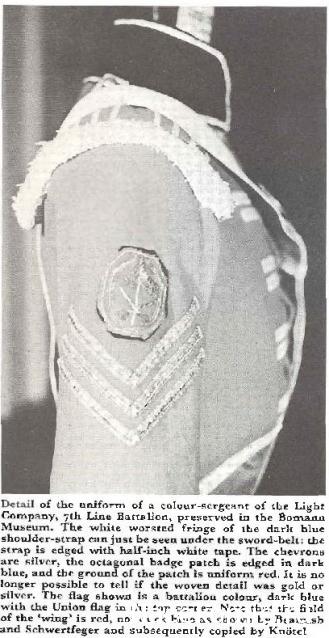 Наполеоновские войны - Планшеты