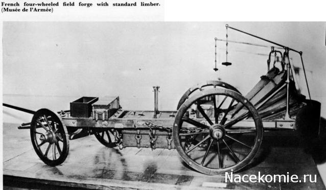 Наполеоновские войны - Планшеты