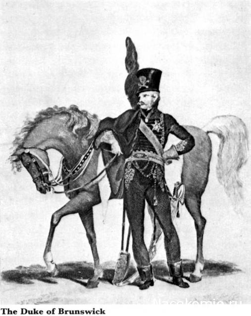 Наполеоновские войны - Планшеты