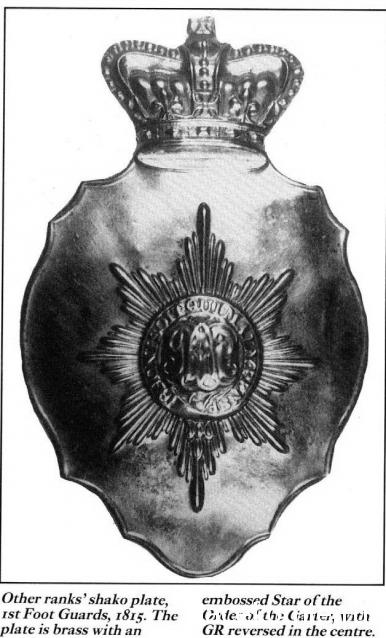 Наполеоновские войны - Планшеты