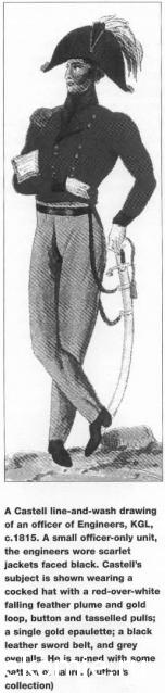 Наполеоновские войны - Планшеты