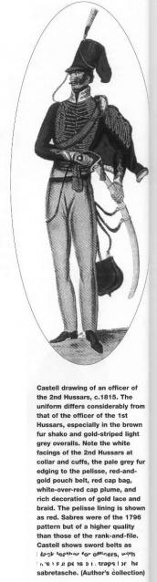 Наполеоновские войны - Планшеты