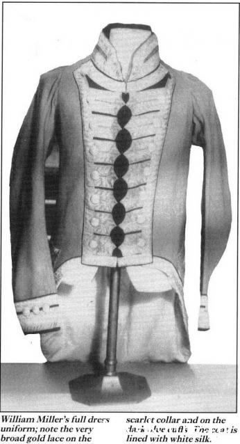 Наполеоновские войны - Планшеты