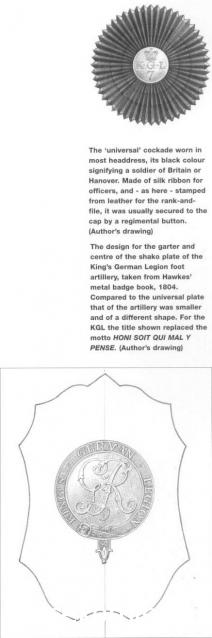 Наполеоновские войны - Планшеты