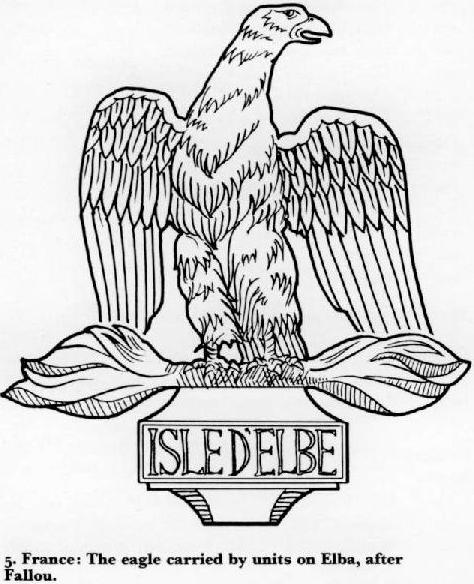 Наполеоновские войны - Планшеты