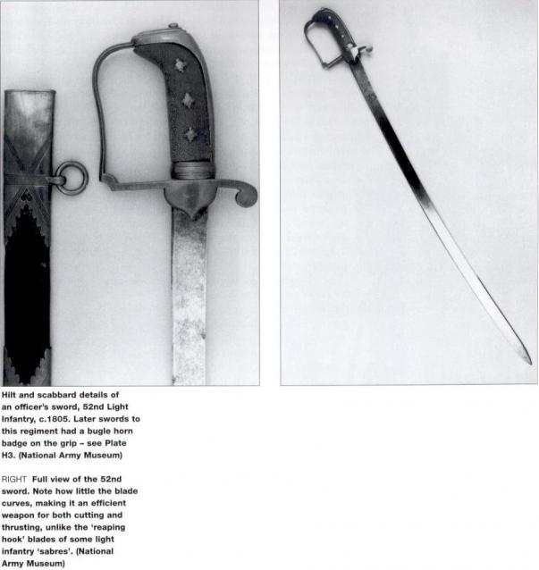 Наполеоновские войны - Планшеты