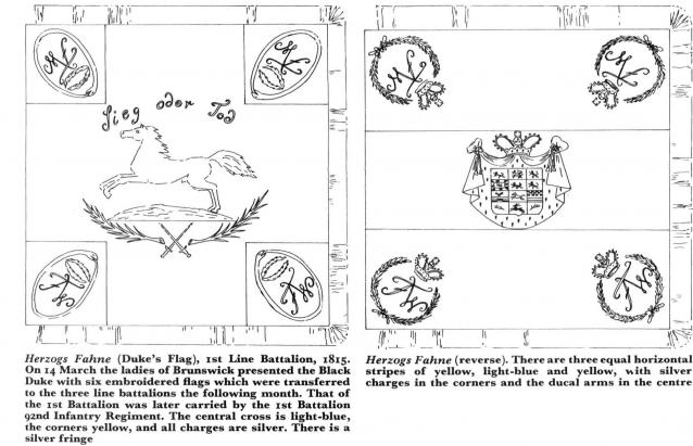 Наполеоновские войны - Планшеты