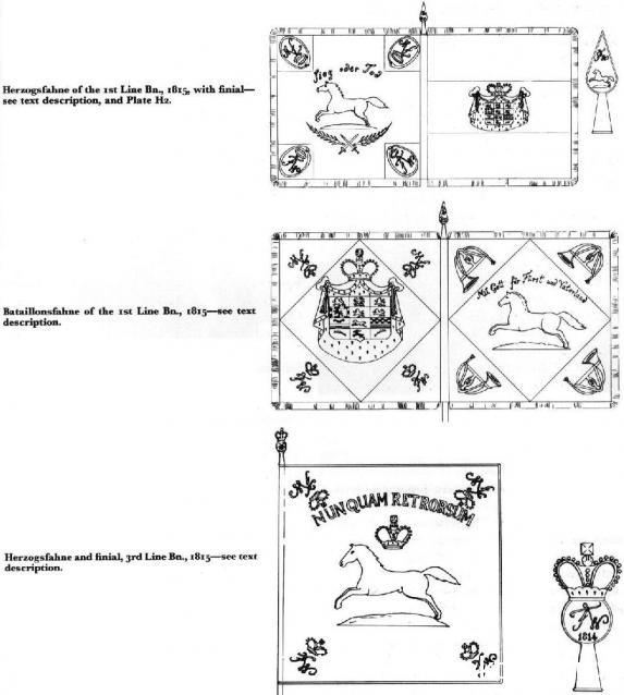 Наполеоновские войны - Планшеты