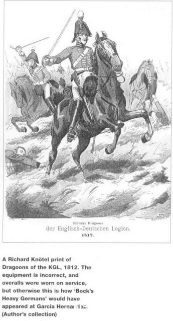 Наполеоновские войны - Планшеты