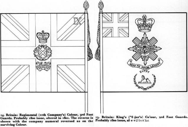 Наполеоновские войны - Планшеты