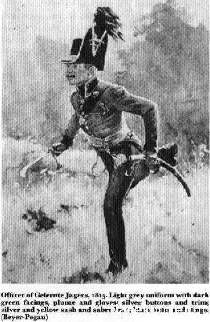 Наполеоновские войны - Планшеты