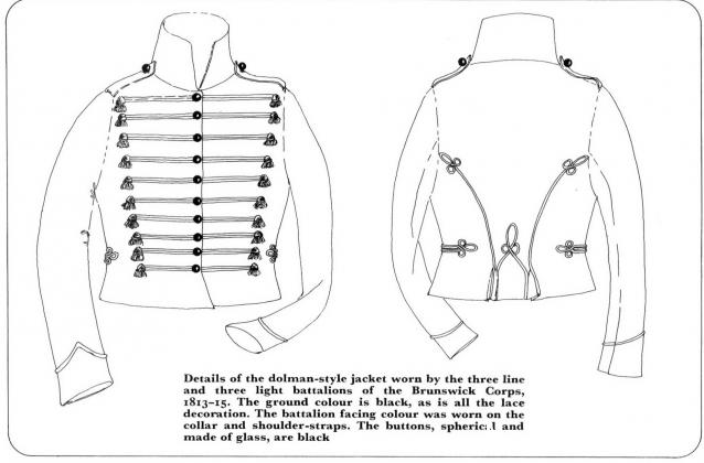 Наполеоновские войны - Планшеты