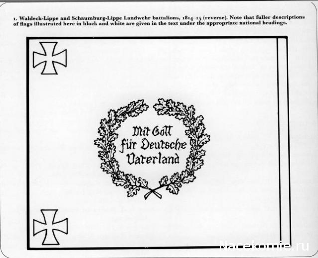 Наполеоновские войны - Планшеты