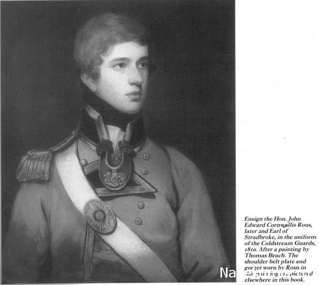 Наполеоновские войны - Планшеты