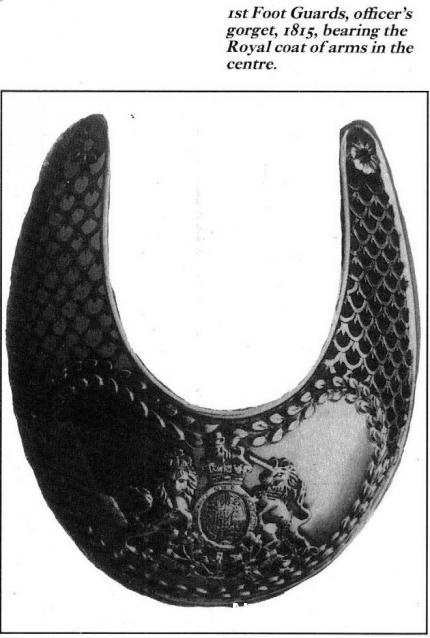 Наполеоновские войны - Планшеты