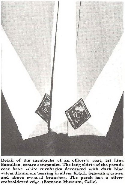 Наполеоновские войны - Планшеты