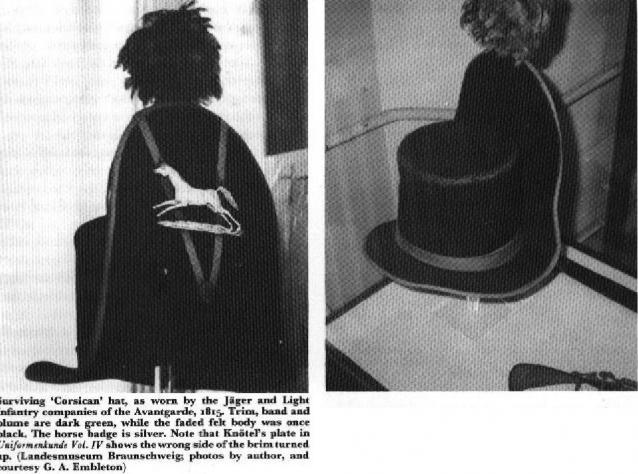 Наполеоновские войны - Планшеты