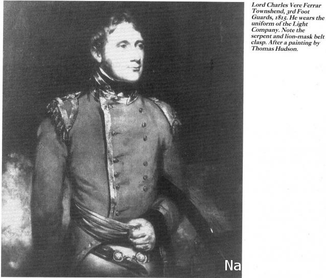 Наполеоновские войны - Планшеты