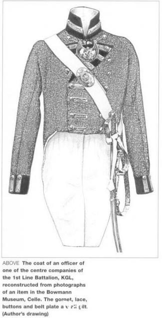 Наполеоновские войны - Планшеты