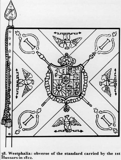 Наполеоновские войны - Планшеты