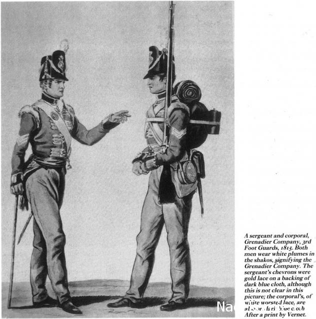 Наполеоновские войны - Планшеты