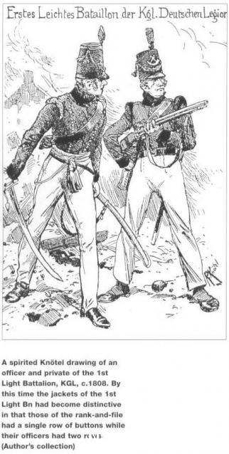 Наполеоновские войны - Планшеты