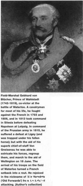 Наполеоновские войны - Планшеты