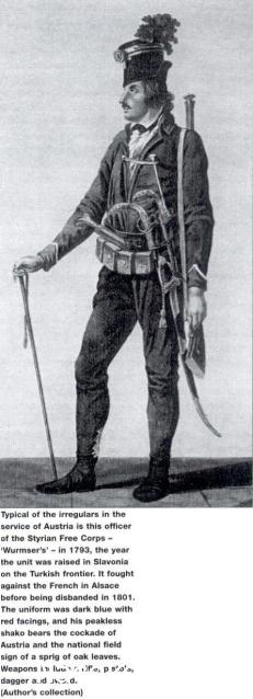 Наполеоновские войны - Планшеты