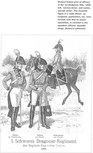 Наполеоновские войны - Планшеты