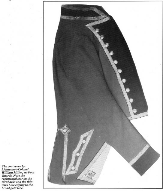 Наполеоновские войны - Планшеты