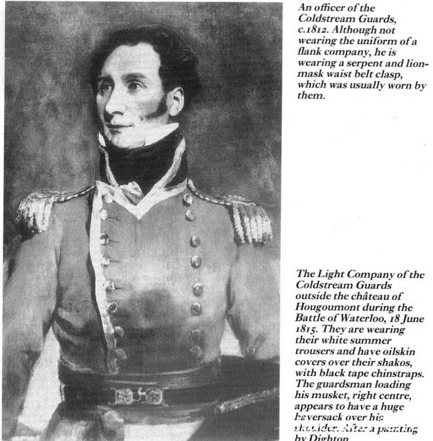 Наполеоновские войны - Планшеты