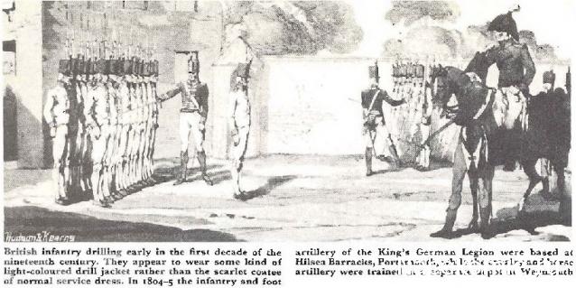 Наполеоновские войны - Планшеты