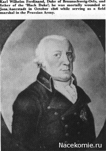 Наполеоновские войны - Планшеты