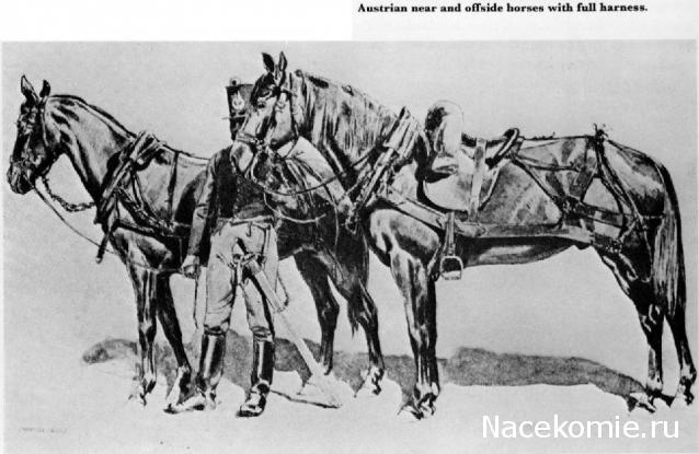 Наполеоновские войны - Планшеты