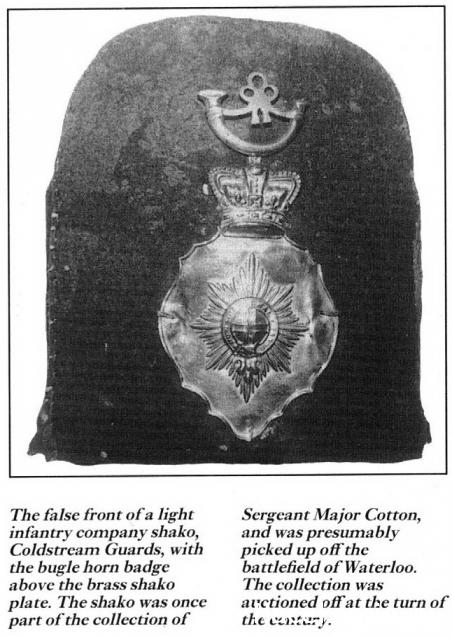 Наполеоновские войны - Планшеты