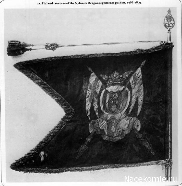 Наполеоновские войны - Планшеты