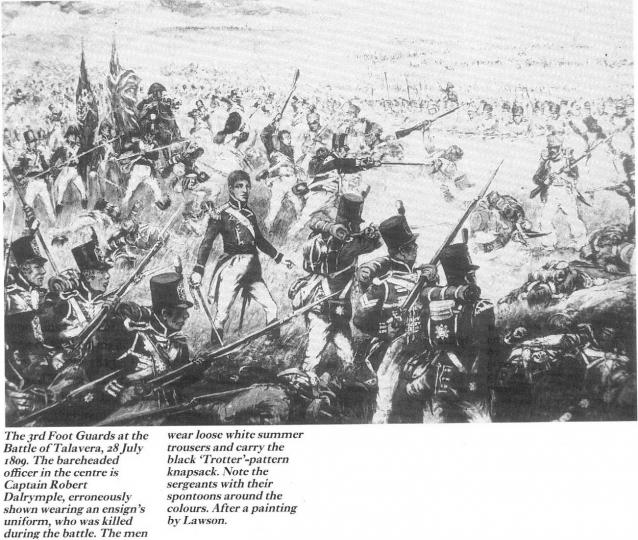 Наполеоновские войны - Планшеты