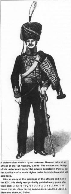 Наполеоновские войны - Планшеты