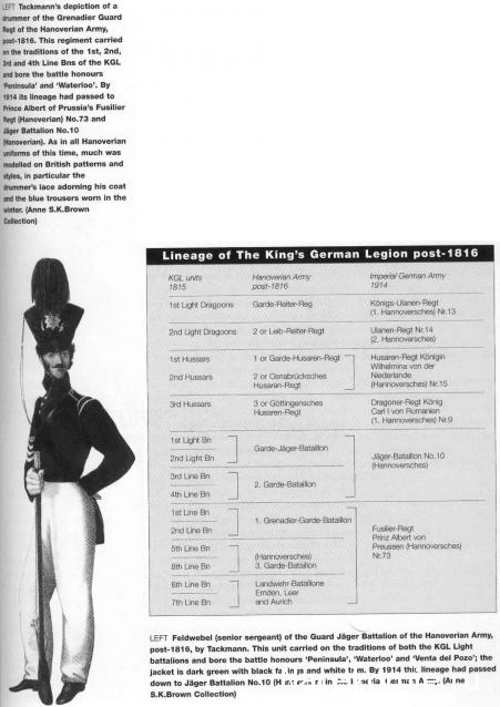 Наполеоновские войны - Планшеты