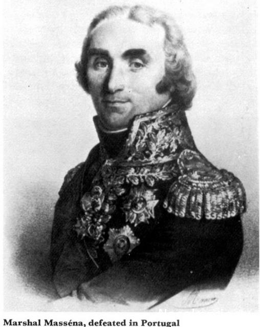 Наполеоновские войны - Планшеты