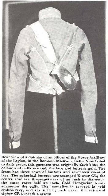 Наполеоновские войны - Планшеты