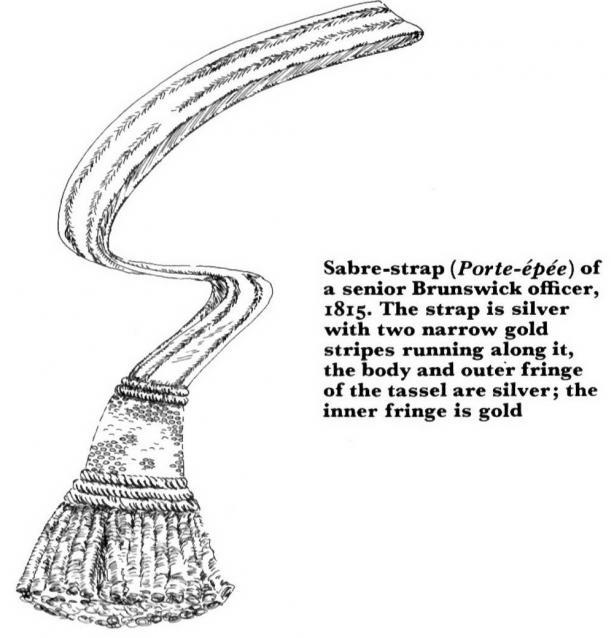 Наполеоновские войны - Планшеты