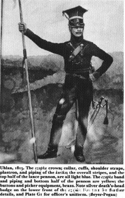 Наполеоновские войны - Планшеты