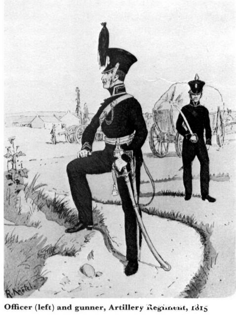 Наполеоновские войны - Планшеты