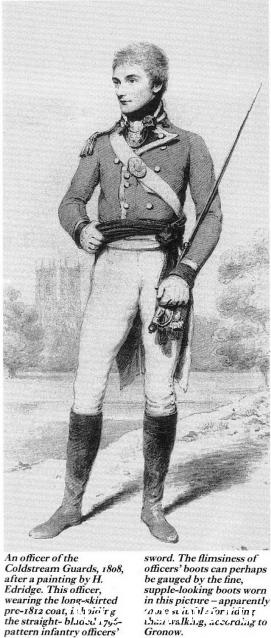 Наполеоновские войны - Планшеты